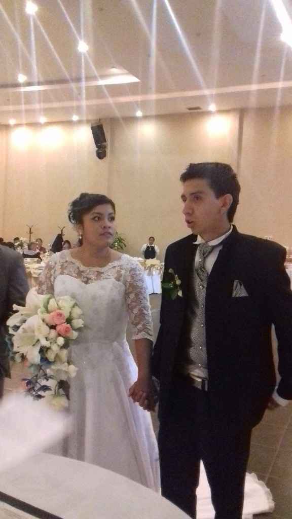 omite mi cara no se por que me veo como enojada o sorprendida 