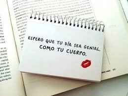 Nunca se olviden de los Detalles