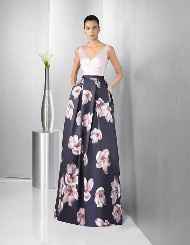 vestido 3 (favorito)