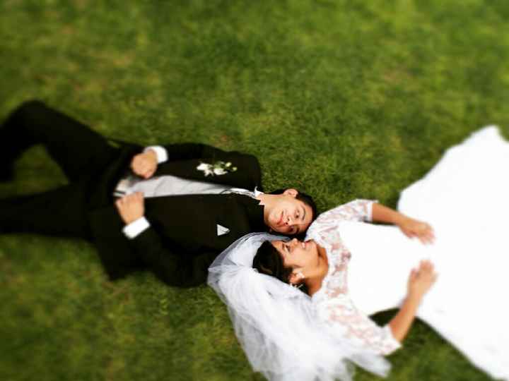 Mi foto favorita es.... - 1