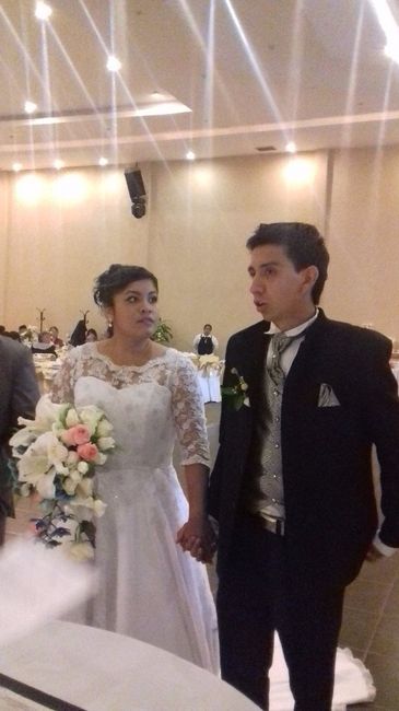omite mi cara no se por que me veo como enojada o sorprendida 