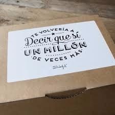 Recuerden todas sus cualidades