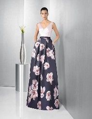 vestido 3 (favorito)