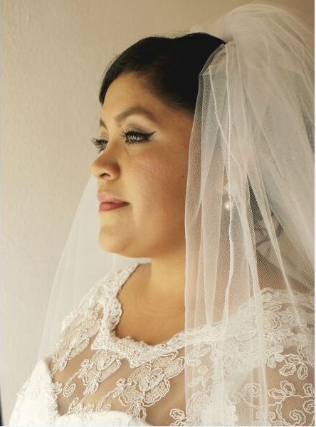 maquillaje