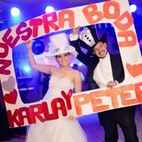 Los mas divertidos de la noche