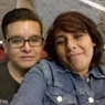Susy