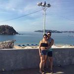 Dania