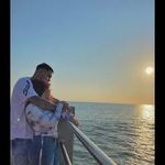 Yaneth
