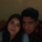 Arely