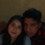 Arely