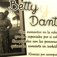 Un poquito de nuestra boda!  - 11