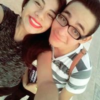 Verdad 5: ¿Cuál es su foto favorita en pareja? - 1