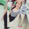 Ely