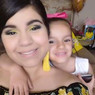 Lorena