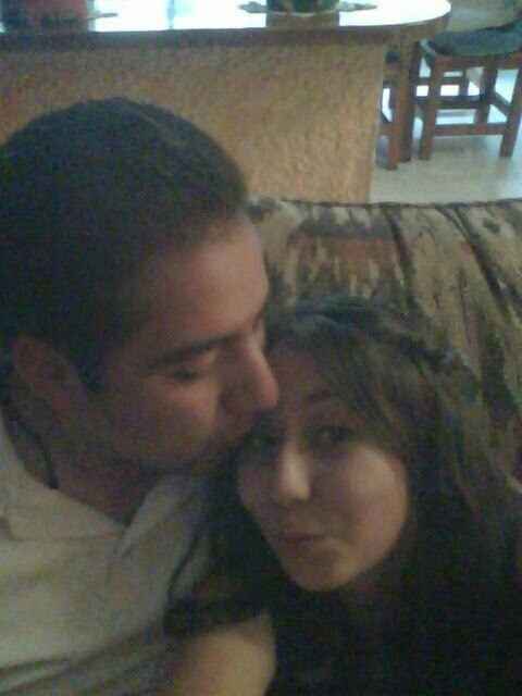 nodostros felices 