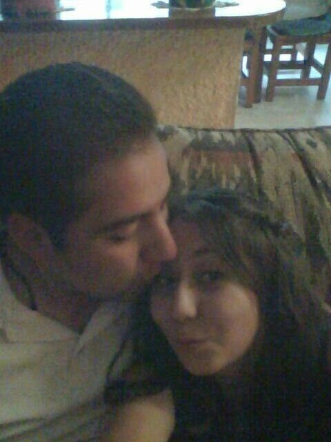 nodostros felices 