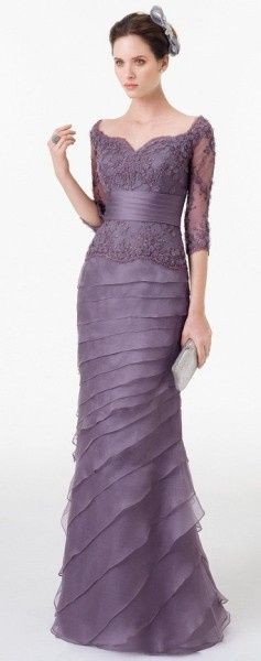 Vestido3