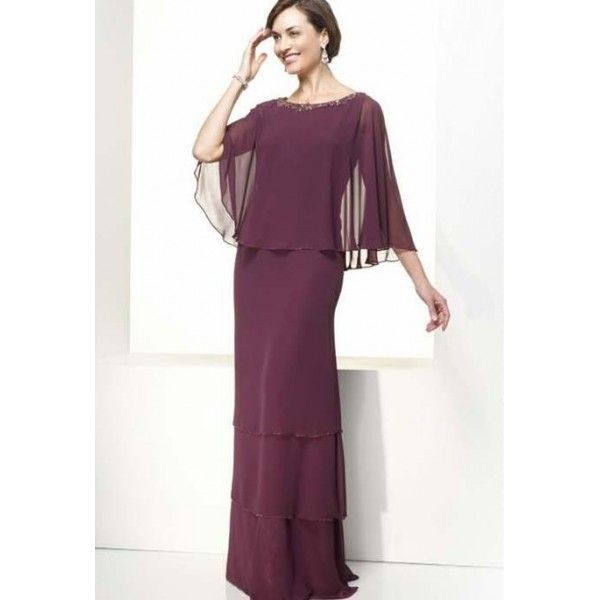 Vestido4