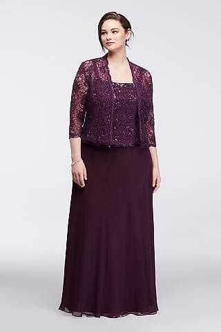 Vestido5