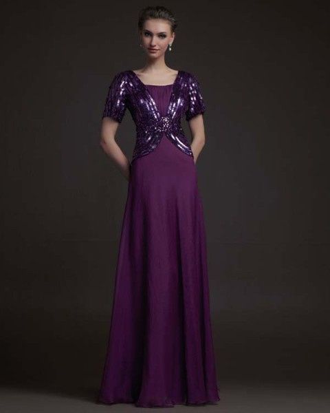 Vestido6