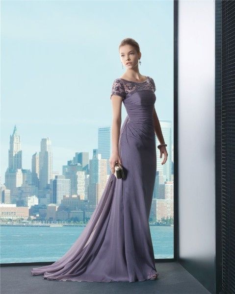 Vestido7