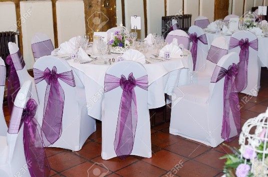 sillas3