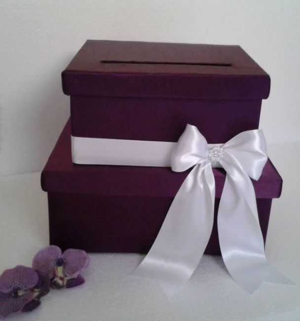 caja1
