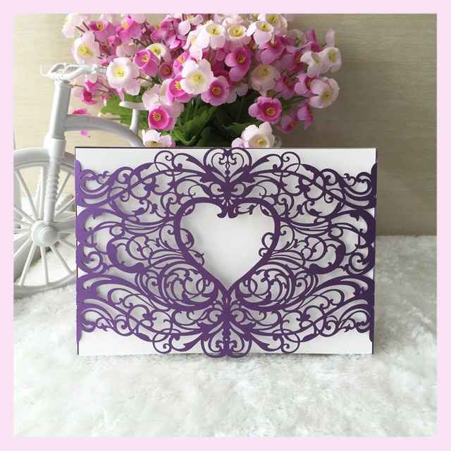 en corte laser... una de mis favs