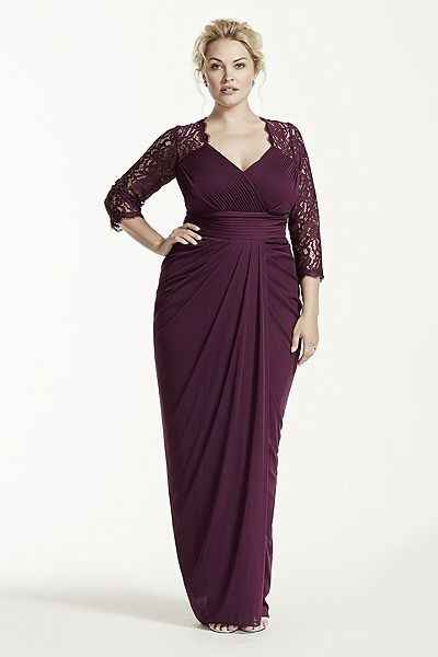 Vestido1