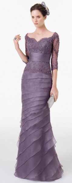 Vestido3
