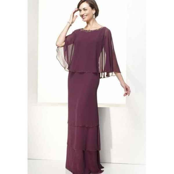 Vestido4