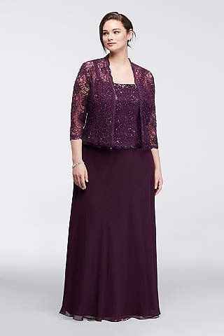 Vestido5