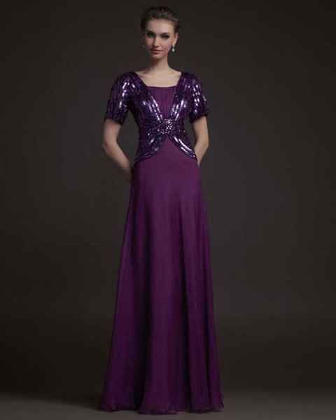 Vestido6