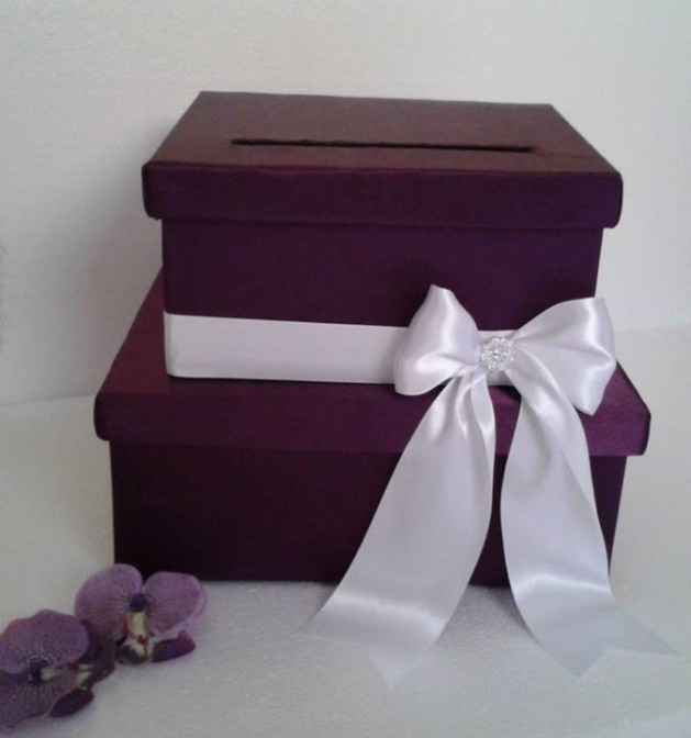 caja1