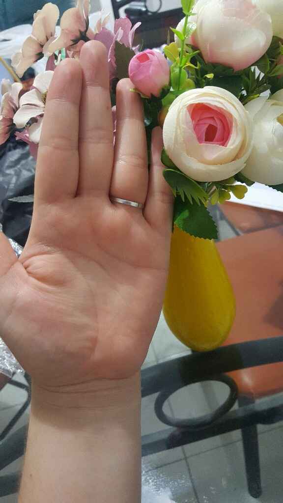 Flores artificiales monterrey - 2