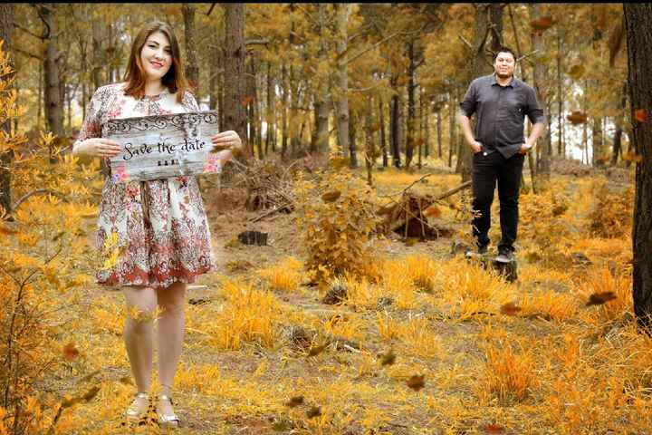  Mi save the date - 4