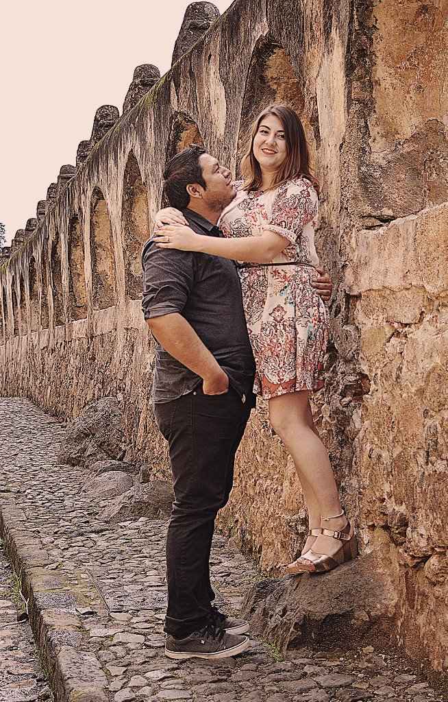  Mi save the date - 6