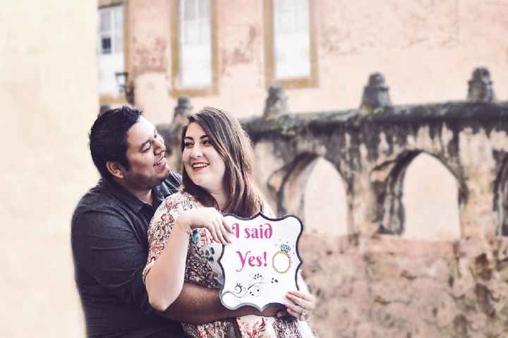  Mi save the date - 7