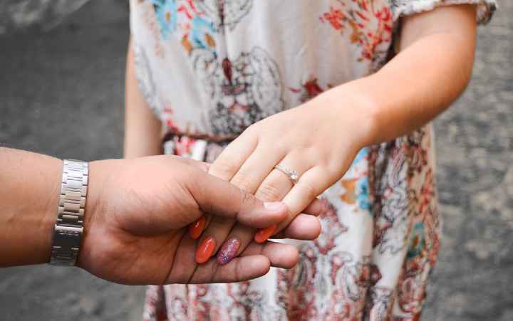  Mi save the date - 8