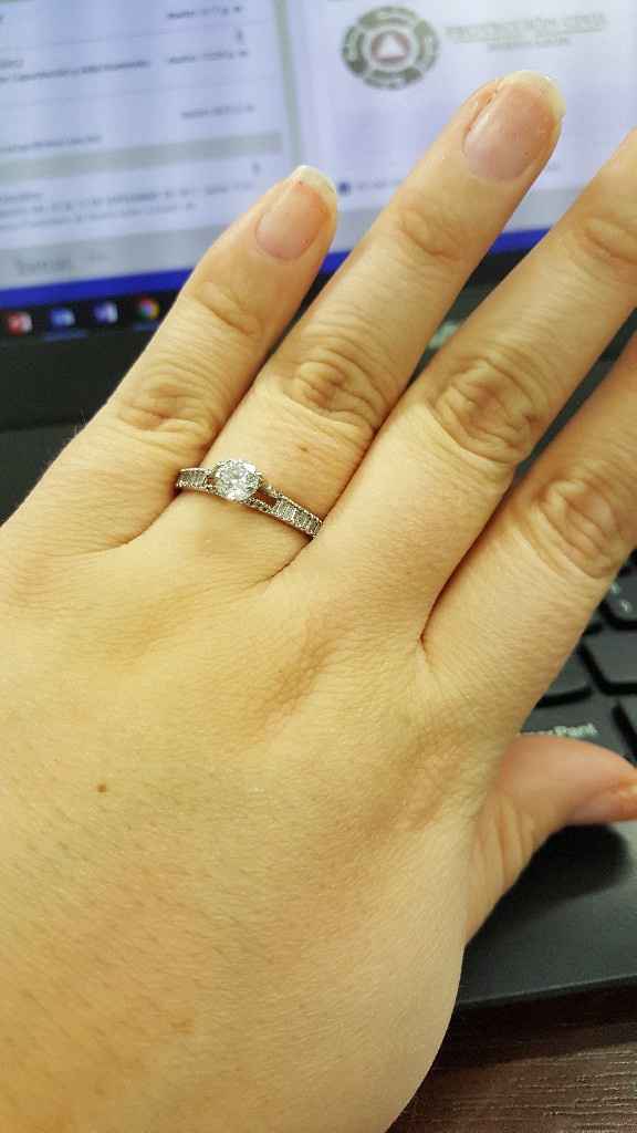  Brides Godínez 👰🏻 - 1