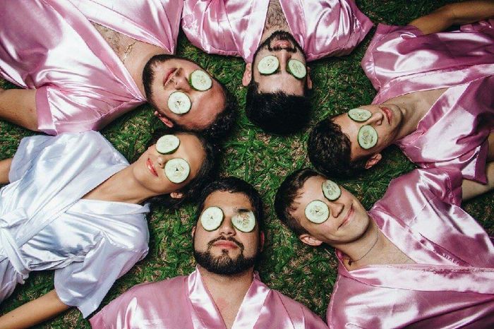 ¿¿damos de honor?? - 7