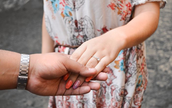  Mi save the date - 8