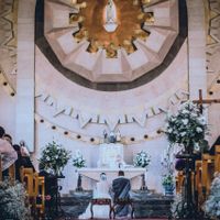 Ceremonia religiosa