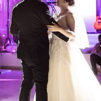 Vals marido y mujer