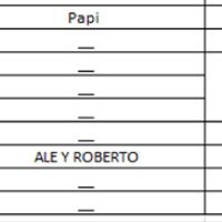 int parte 3