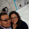 Jaqueline