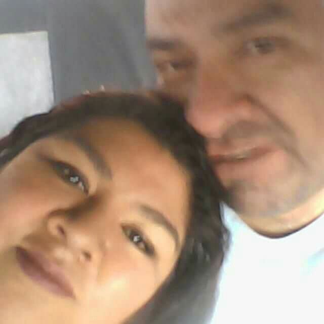 Mi agenda de bodas - Claudia 1