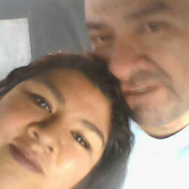 Mi agenda de bodas - Claudia - 1