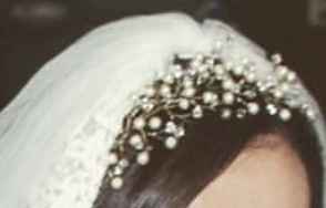 Tocados con azares - 1