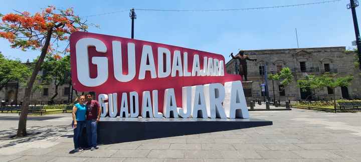 ¿Tuvieron o tendrán luna de miel? 🍯❤️ - 1